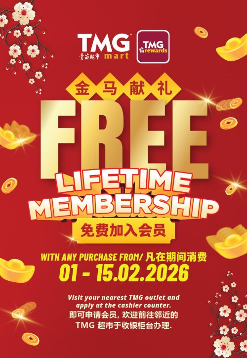 CNY 2026 Lifetime Membership (A4)-01.jpg