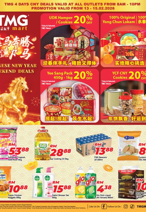 CNY Weekend Deals_13-15.02.2026-01.jpg
