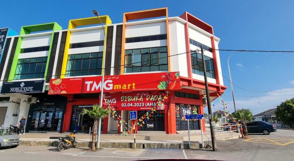 FO - Sungai Isap Batu5