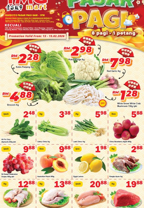 Pasar Pagi_13 - 15.02.2026-01.jpg