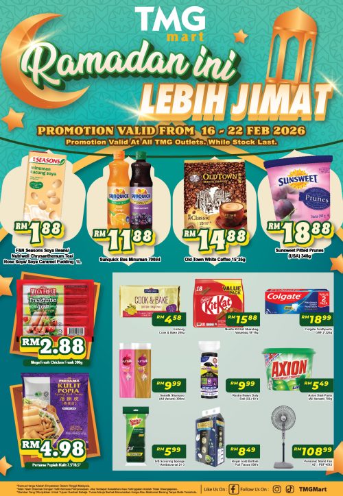 Ramadan ini Lebih Jimat (A4)-01.jpg