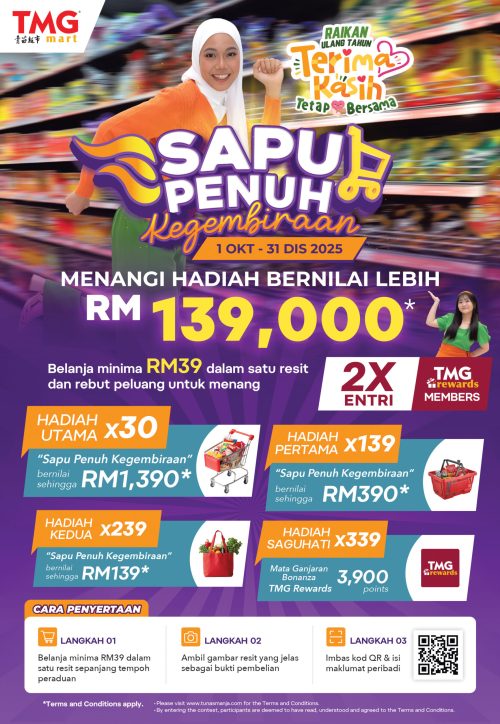 Sapu-Penuh-Kegembiraan-A4-Poster-Printing