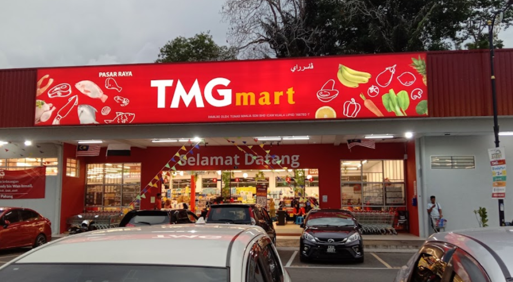 Screenshot 2024-10-30 073829