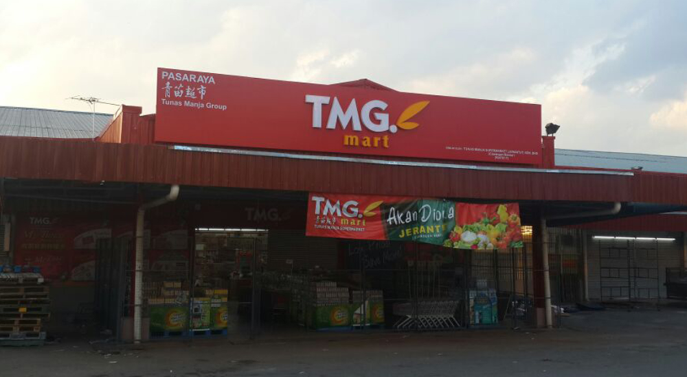 Screenshot 2024-10-30 074821