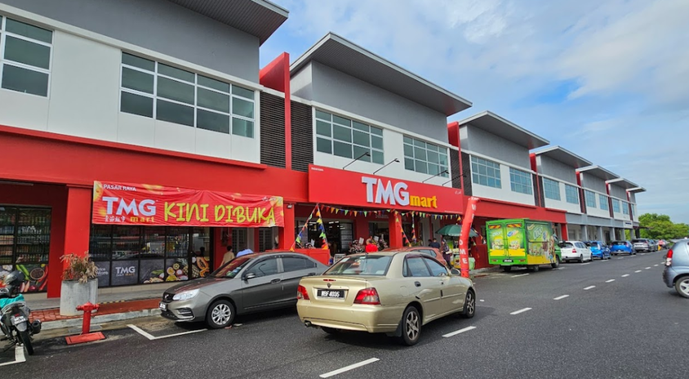 Screenshot 2024-10-30 075900