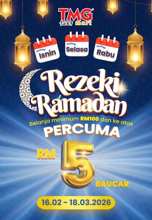 rezeki-ramadan